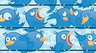 53 Türk Twitter Fenomeni ve Neden Fenomen Olduklarının İspatı 53 Tweet