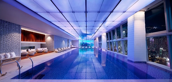 13. Кошки защищают вас от некоторых видов рака.