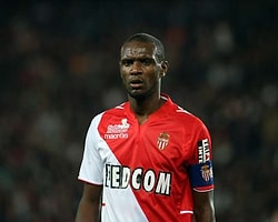 Abidal'den Sürpriz Transfer!