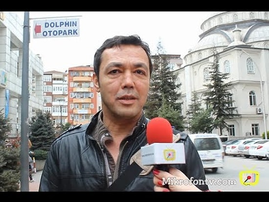 Karşımızdakinin Yalan Söylediğini Nasıl Anlarız?