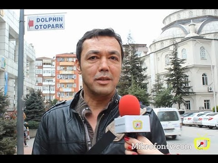 Karşımızdakinin Yalan Söylediğini Nasıl Anlarız?