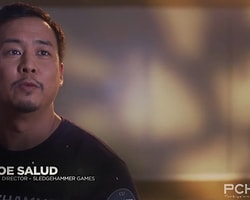 Cod Advanced Warfare Nasıl Hazırlanıyor ?