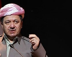 Barzani: Referanduma Hazırlanıyoruz