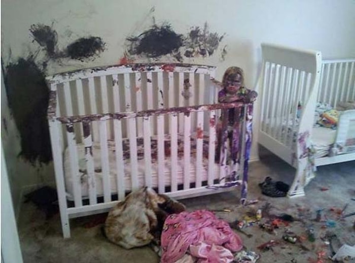 Doğum Kontrol Yöntemlerinin Varlığının Ne Kadar Elzem Olduğunun 22 İspatı