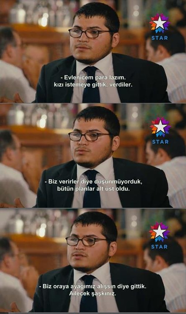 5.