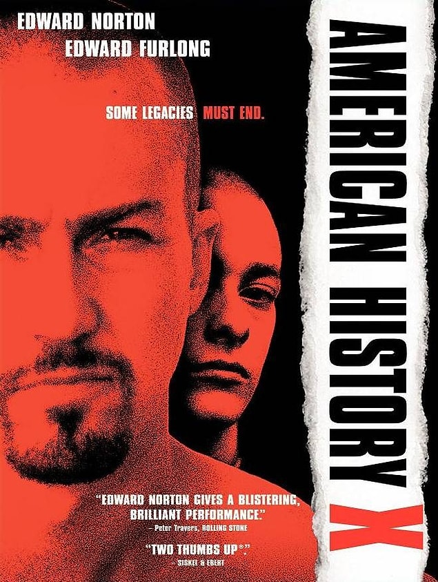 14. American History 1