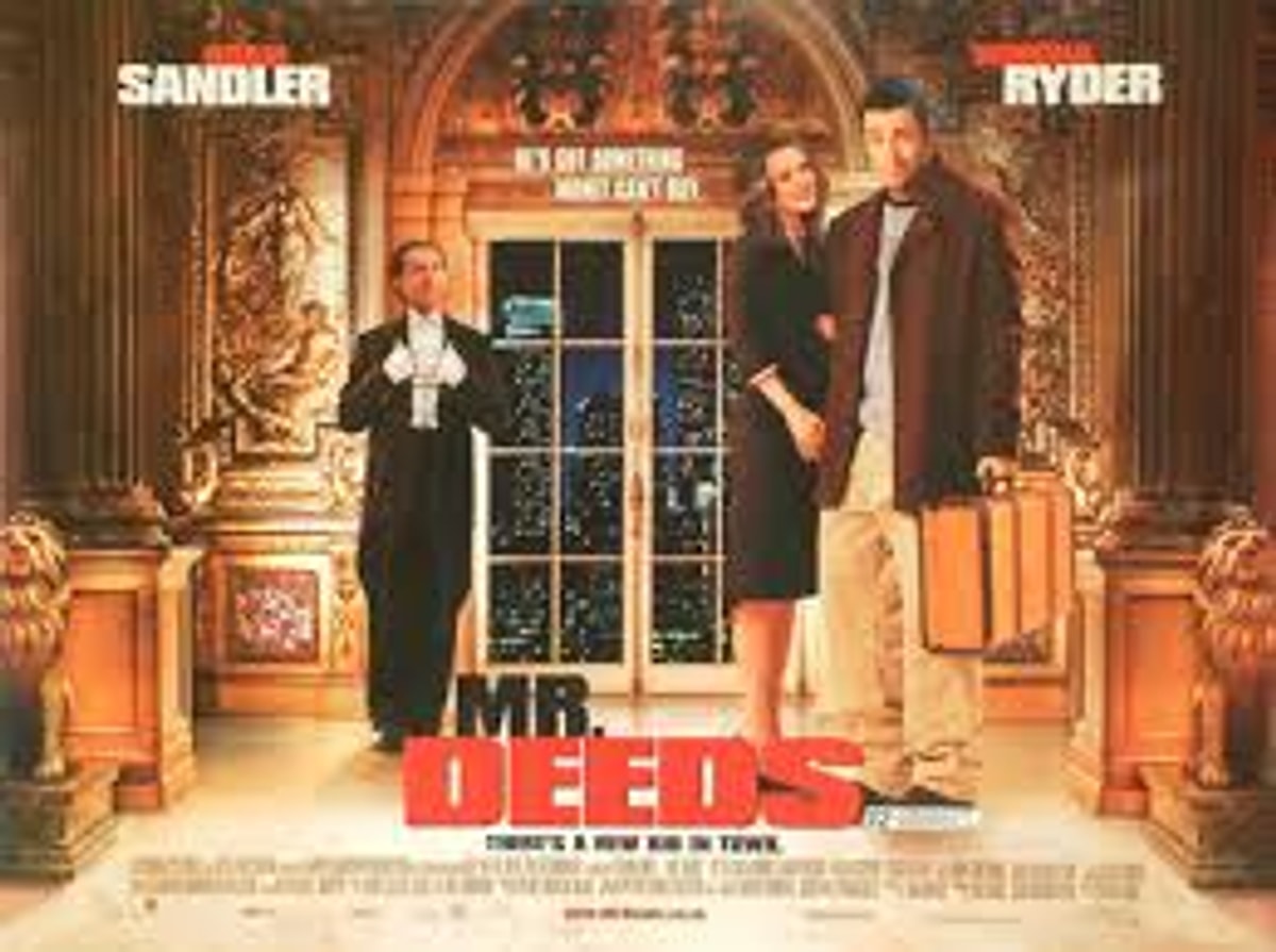 Миллионер поневоле. Миллионер поневоле Постер. Три в одном Постер. Mr. deeds 2002 poster. Mr deeds poster.