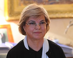 Çiller Hastaneye Kaldırıldı