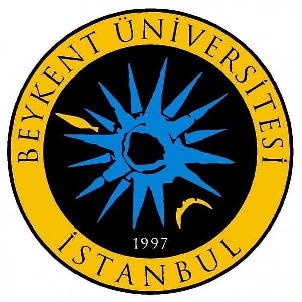Üniversite hayatında aradığın eğlence Beykent Üniversitesi'nde!