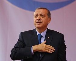 'Cumhurbaşkanlığı, Vitrin Makamı Değil'