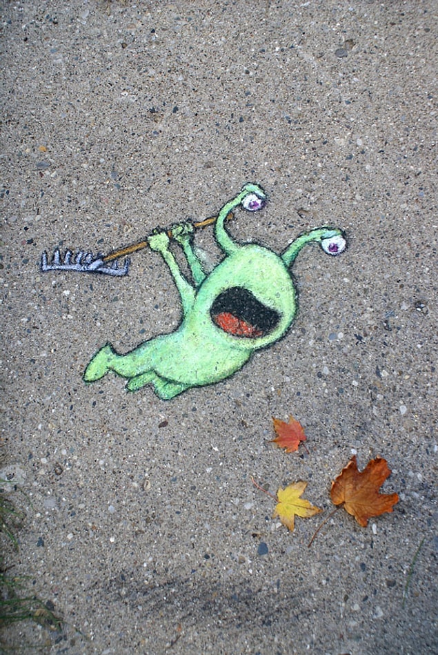 16.