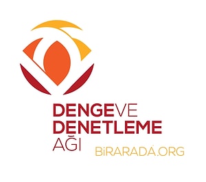 Denge ve Denetleme Ağı Yazar Profil Resmi