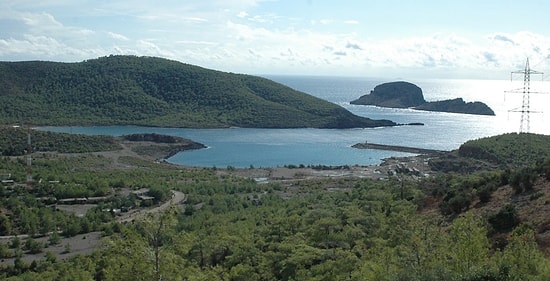 Akkuyu'yla İlgili ÇED Kararı Danıştay'a Taşındı