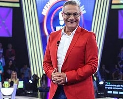 "Alevilerden Daha Çok Üzüldüm"