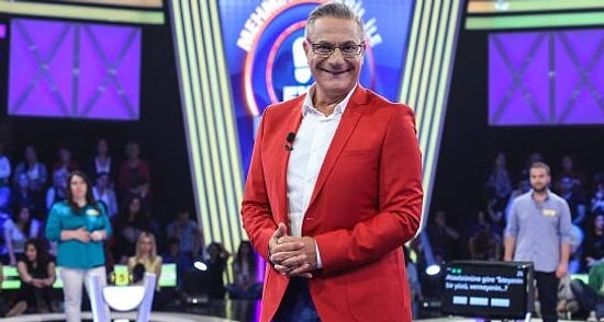 "Alevilerden Daha Çok Üzüldüm"