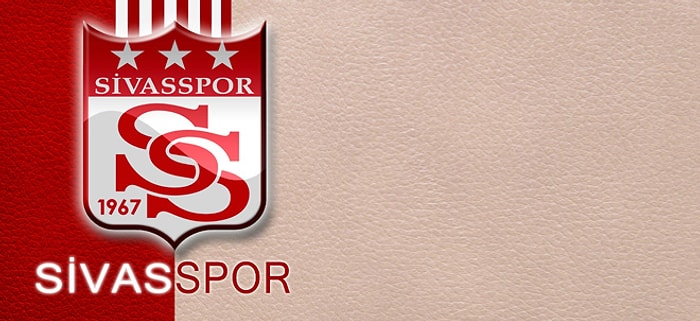 Sivasspor'dan CAS Açıklaması