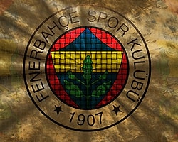 Fenerbahçe'den Yerli Harekatı