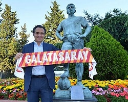Prandelli Ne Kadar Alacak?