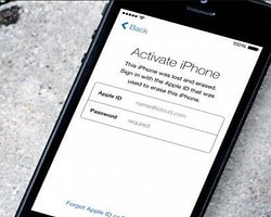 İphone Sahiplerine Kötü Haber!