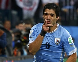 İtalyan Mahkemesi Suarez'e Dava Açtı