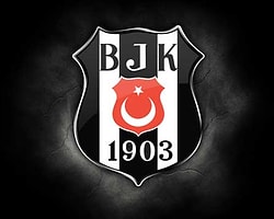 Hazırlık Maçı İptal Edildi