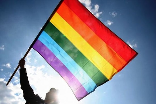 AYM Kabul Ederse, Eşcinsellik 'Sapkınlık' Sayılmayacak