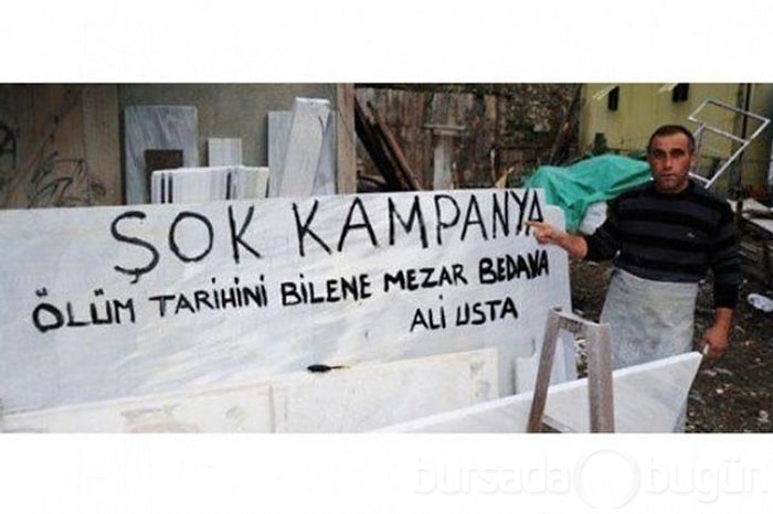 10 İlginç Fotoğrafla Yurdum İnsanı