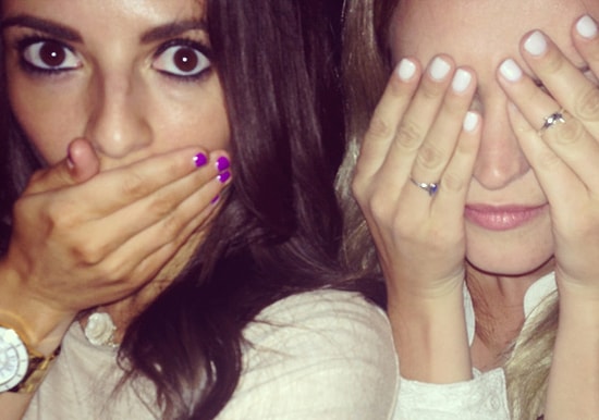 Asıl Anlamını 20'li Yaşlarda Öğrendiğin 15 Şey