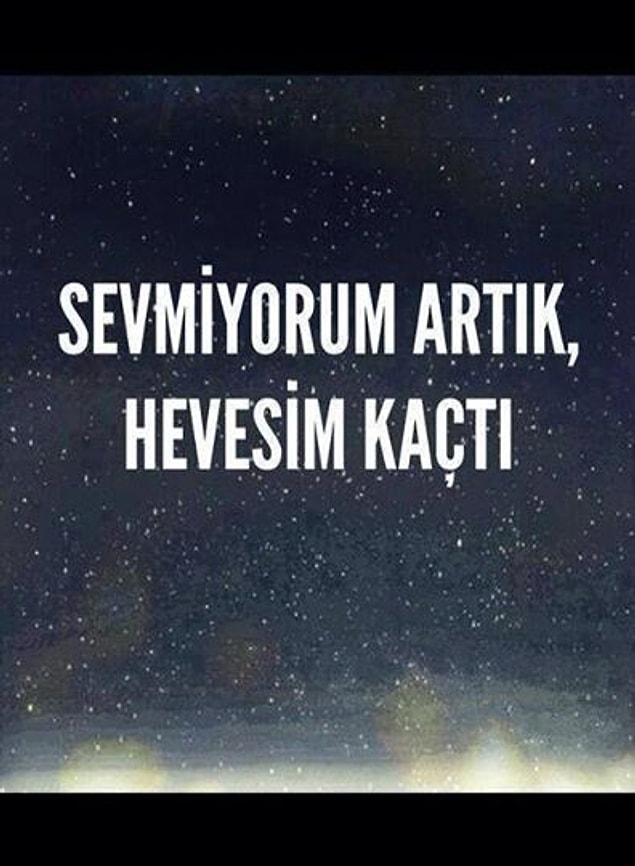 7. Sosyal medyada atarlı giderli paylaşımlar yapmak.