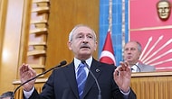 "Erdoğan'ın Evi Yokmuş, Para Toplayıp Ev Alalım"
