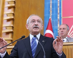 "Erdoğan'ın Evi Yokmuş, Para Toplayıp Ev Alalım"