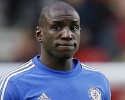 Demba Ba'nın Tek Rotası Trabzon