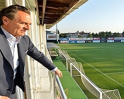 Prandelli Ne Kadar Kazanacak?
