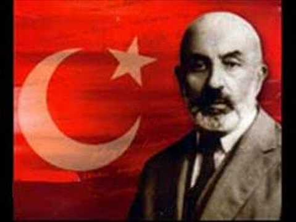İstiklal Marşı'mızın 14 Farklı Bestesi