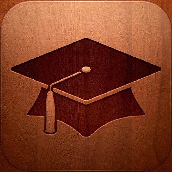 Apple iTunes U: Dünyanın En Büyük Ücretsiz Eğitim Portalı