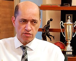 Demirel Adaylık İçin Ukrayna'da