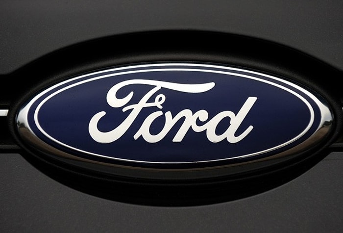 Ford ABD'de 100 Binden Fazla Aracını Geri Çağırdı