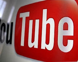 Youtube Gelirleri Beklentinin Altında Kaldı