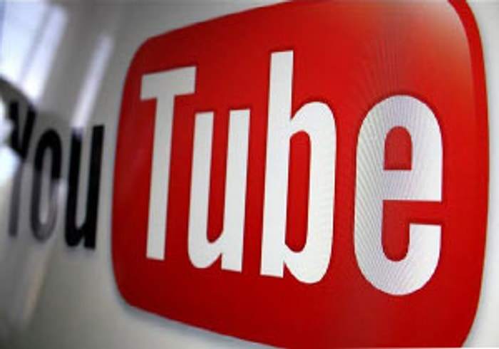 Youtube Gelirleri Beklentinin Altında Kaldı