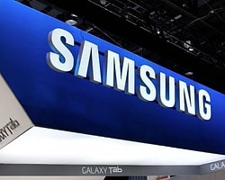 Samsung Fabrikasında Büyük Soygun !