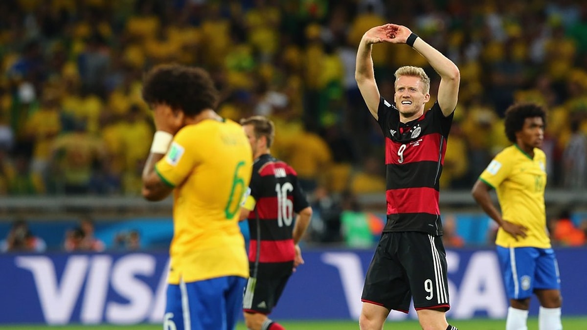 Немцы в бразилии. Полуфинал чемпионата бразилия. 2002 бразилия — турция — 2:1. Brazil ts. Сборная бразилии по футболу.