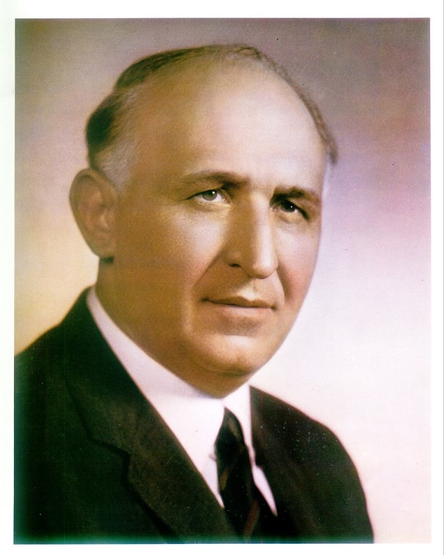 18. Todor Jivkof