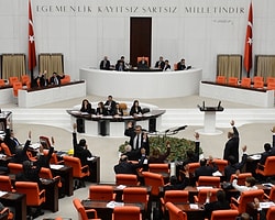 Soruşturma Mesaisi Başlıyor