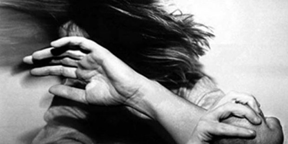 'Polisler 3 Çocuğa Tecavüz Etti Tartışması Meclis'e Taşındı, Emniyet Yalanladı'