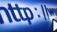 İnternet Siteleri 'Basın Kanunu' Kapsamına Alınıyor