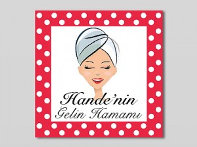 Kaliteli Sticker İsteklerinizin Karşılığını Veren Adres