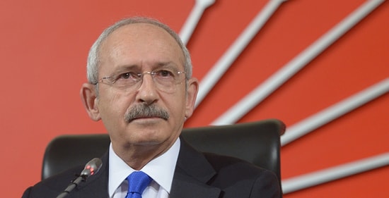 'Zorunlu Olmadıkça Köşk'le Temas Kurmayacağım'