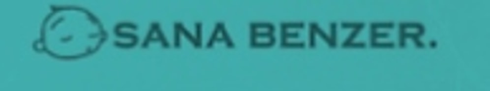 İlkokulda Laf Dalaşında Kullanmaktan Vazgeçemediğimiz 10 Söz