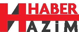 Haber Azim Yazar Profil Resmi