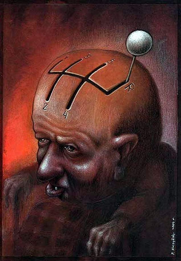 26.